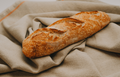 Baguette